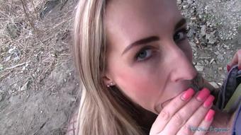 Jenny Simons Publicagent.Com E279 2015