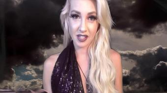 PART5 2FAMOUS4U FINDOM RINSING GAME