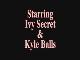 Ivysecretxxx Ivy Secret Uses Her Son For Revenge Wmv Manyvids