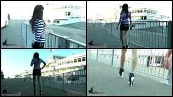 47 Sailor Girl 1080P