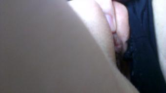 PLAY NEXT TO NAPPING BEST GIRLFRIEND
