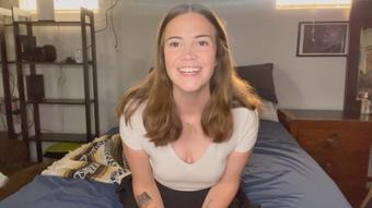 Sister Helps You at the Party - June 06, 2023