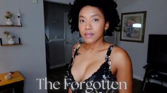 The Forgotten - November 03, 2025