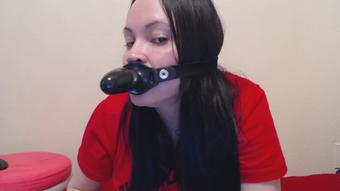 7 Mouth Gags