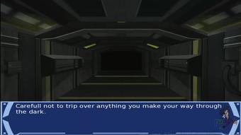 Star Wars Orange Trainer Uncensored Gameplay Episode 24