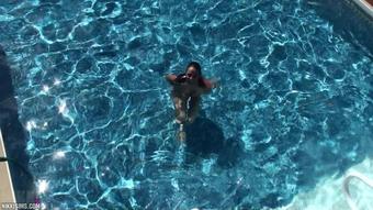 2013.09.20 Cannon Ball