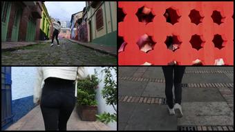 Bogota