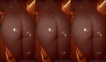 GingerAleMILF 2023-05-13 at 00-53 Fansly (Ginger Ale MILF)
