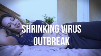 Teacher Takes Advantage of Shrinking Virus Outbreak - June 05, 2023