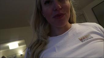 Yummymummys_I-Love-Being-Pregnant-By-You