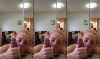 Part 2 Ball Sucker