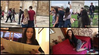 Susi Part 3