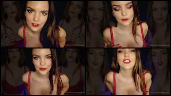 Katealexis 09 09 2020 862046422 Good Morning Video I X27 M Implanted In Your Mind Now Wear Headphones