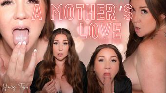 A step-Mothers Love - Part 2 - October 17, 2024