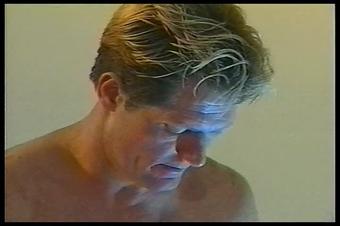 Net Dreams Scene 1