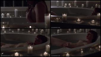 Jolenebrody   Bath Light