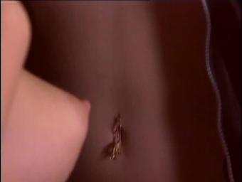 Ghosts (1995)_Sc1