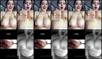 Bambixxlynn 02 02 2019 21319461 Another Snap Story