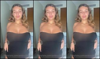 Onfan_Ambsofficialxo_51