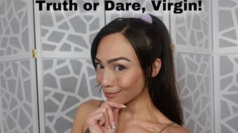Truth or Dare, Virgin
