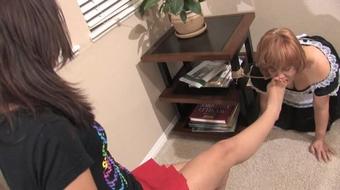 Mt_V_7Mt0812Vid22Xt