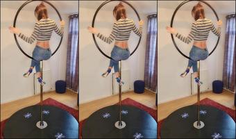 20210414181646-Cajwduch38Gbf_4Filhmvmhhctxxq1