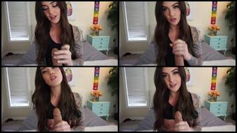 Jessicawildemfc Happy Happy Joi Joi