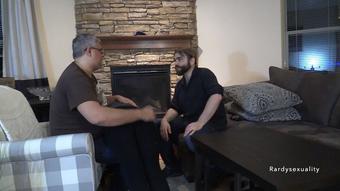 Brothers Show You How to Do It 1