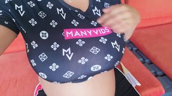 BUY THIS, GET MY 760 VIDS - June 11, 2019