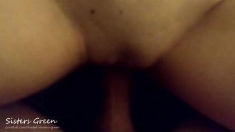 Home video "My Happy Husband" (Short Version)