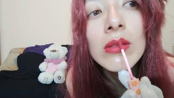 FEMDOM ROLEPLAY SABRINA FROM POKEMON WANTS TO PLAY WITH YOU