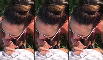 Jessyjonesxxx 2017 758147 The Woods