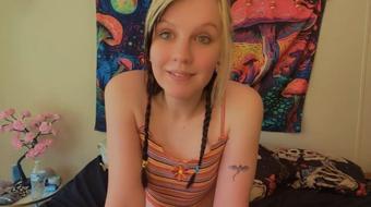 Get Ready With Me/ Chat With Me - April 06, 2025