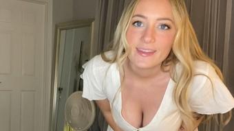 Massage Therapist coerces you to cheat - Mar 10, 2023