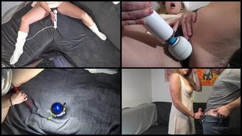 Yummycouple 23 09 2020 914077388 I Started My Me Time With A Glass Of Wine And My Hita