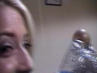 Barely_18_14_Scene_6_Dvd