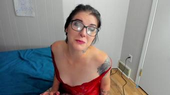 Paul S Submission