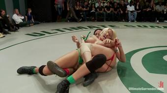 2012 26234 Round1 Tagteam