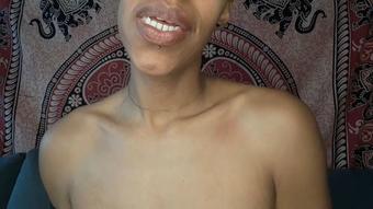 Admire my collarbones while i smoke a ci - March 08, 2022