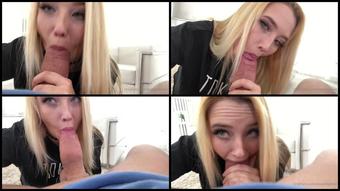 Blownbyrone 12 11 2021 2272492662 Sucking Cock
