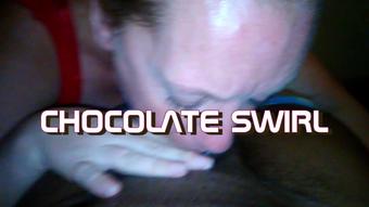 LICKIN THE LOLLIPOP FT. CHOCOLATE - December 04, 2017