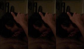 2019 108338302