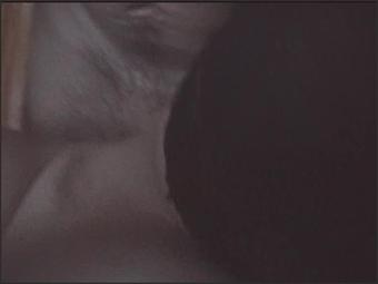 Blonde Babe In Black Stockings Blowjob And Hardcore Fucking Video