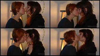 Neensever 02 10 2021 2235395616 You Know How Much I Like Making Out And How Much I Like Documenting The Experience Enjoy