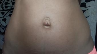 Belly button fetish compilation 8vids - September 25, 2021