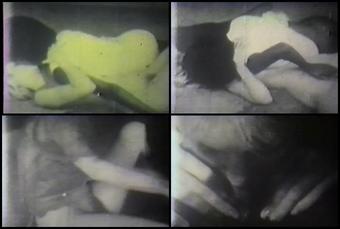 Interracial Group Sex V2 1954 640 432