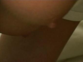 Amateur Angels 11