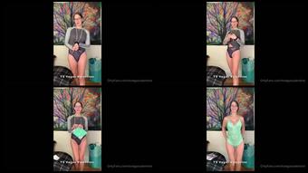 Tsvegasvalentine 25 10 2020 147564300 Enjoy This Unboxing Of My New Amazing Wishlist G