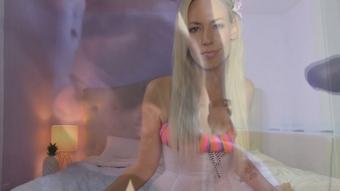 Worship Superior Cock - June 23, 2020