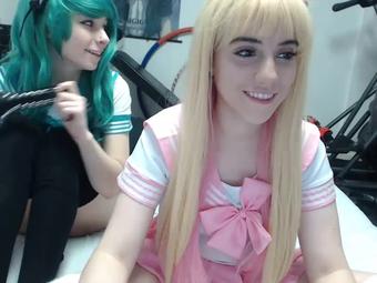 Lana_Rain_(2014-12-27_14-04-38)